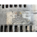 Генератор Toyota Yaris 1.4 D-4D 2706033040 Генератор Toyota Yaris 1.4 D-4D 2706033040