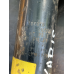 Стійка передня в зборі  Toyota Yaris P10 1.4 D 4851059148 48510-0D100 481310D010