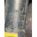 Стійка передня в зборі  Toyota Yaris P10 1.4 D 4851059148 48510-0D100 481310D010