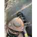 Стійка передня в зборі  Toyota Yaris P10 1.4 D 4851059148 48510-0D100 481310D010