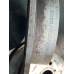 Диски гальмівні задні Toyota Yaris P10 4243152050 1031102