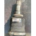 Півось (привод) передня права Toyota Yaris 4341052070 P26099950 Півось (привод) передня права Toyota Yaris 4341052070 P26099950