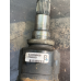 Півось (привод) передня ліва Toyota Yaris 434200D080 P26099951 Півось (привод) передня ліва Toyota Yaris 434200D080 P26099951