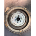 Маховик Toyota Yaris 134510N010 13451-0N010
