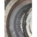 Маховик Toyota Yaris 134510N010 13451-0N010