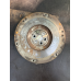 Маховик Toyota Yaris 134510N010 13451-0N010