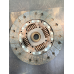 Диск зчеплення Toyota Yaris 321007710 321007710 LUK