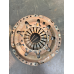 Кошик зчеплення на Toyota Yaris 3121002040 412123900