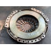 Кошик зчеплення на Toyota Yaris 3121002040 412123900