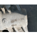 Кермова рейка Toyota Yaris 455000D031 6800001299 6900000461