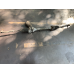 Кермова рейка Toyota Yaris 455000D031 6800001299 6900000461