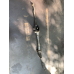 Кермова рейка Toyota Yaris 455000D031 6800001299 6900000461
