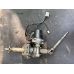Кермова колонка Toyota Yaris  452000D032  6900000792