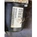 Кермова колонка Toyota Yaris  452000D032  6900000792