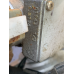Кермова колонка Toyota Yaris  452000D032  6900000792