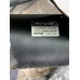Кермова колонка Toyota Yaris  452000D032  6900000792