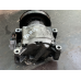 Компресор кондиціонера Toyota Yaris 4472206534 447220-6534