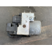 Блок ABS Toyota Yaris 0273004994 445100D011