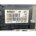 Блок ABS Toyota Yaris 0273004994 445100D011
