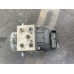 Блок ABS Toyota Yaris 0273004994 445100D011