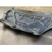 Капот на Toyota Yaris P10 74567-20261 5330152020