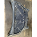 Капот на Toyota Yaris P10 74567-20261 5330152020