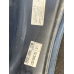 Капот на Toyota Yaris P10 74567-20261 5330152020