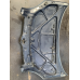 Капот на Toyota Yaris P10 74567-20261 5330152020