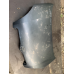 Капот на Toyota Yaris P10 74567-20261 5330152020