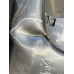 Бампер передній Toyota Yaris 521190D090 52119-0D090 Бампер передній Toyota Yaris 521190D090 52119-0D090