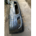 Бампер передній Toyota Yaris 521190D090 52119-0D090 Бампер передній Toyota Yaris 521190D090 52119-0D090