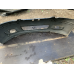 Бампер передній Toyota Yaris 521190D090 52119-0D090 Бампер передній Toyota Yaris 521190D090 52119-0D090