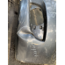 Бампер передній Toyota Yaris 521190D090 52119-0D090 Бампер передній Toyota Yaris 521190D090 52119-0D090