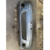 Бампер передній Toyota Yaris 521190D090 52119-0D090 Бампер передній Toyota Yaris 521190D090 52119-0D090
