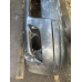 Бампер передній Toyota Yaris 521190D090 52119-0D090 Бампер передній Toyota Yaris 521190D090 52119-0D090