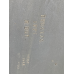Задний бампер Toyota Yaris  215952031   52159-0D100