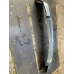 Задний бампер Toyota Yaris  215952031   52159-0D100
