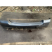 Задний бампер Toyota Yaris  215952031   52159-0D100