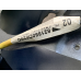 Кришка багажника для Toyota Yaris 6700552011 821850D020C Кришка багажника для Toyota Yaris 6700552011 821850D020C