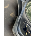 Кришка багажника для Toyota Yaris 6700552011 821850D020C Кришка багажника для Toyota Yaris 6700552011 821850D020C