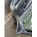 Кришка багажника для Toyota Yaris 6700552011 821850D020C Кришка багажника для Toyota Yaris 6700552011 821850D020C