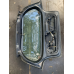 Кришка багажника для Toyota Yaris 6700552011 821850D020C Кришка багажника для Toyota Yaris 6700552011 821850D020C