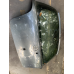 Кришка багажника для Toyota Yaris 6700552011 821850D020C Кришка багажника для Toyota Yaris 6700552011 821850D020C
