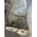 Крило переднє праве Toyota Yaris 5381152010