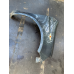 Крило переднє праве Toyota Yaris 5381152010