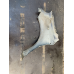 Крило переднє праве Toyota Yaris 5381152010
