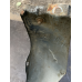 Крило переднє ліве Toyota Yaris 5381252010