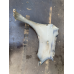 Крило переднє ліве Toyota Yaris 5381252010