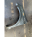 Крило переднє ліве Toyota Yaris 5381252010