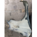Крило переднє ліве Toyota Yaris 5381252010